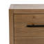 Ensemble de chambre à coucher 4 pièces Cabrini-1045210142