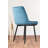 4 - Person Pedestal Dining Set