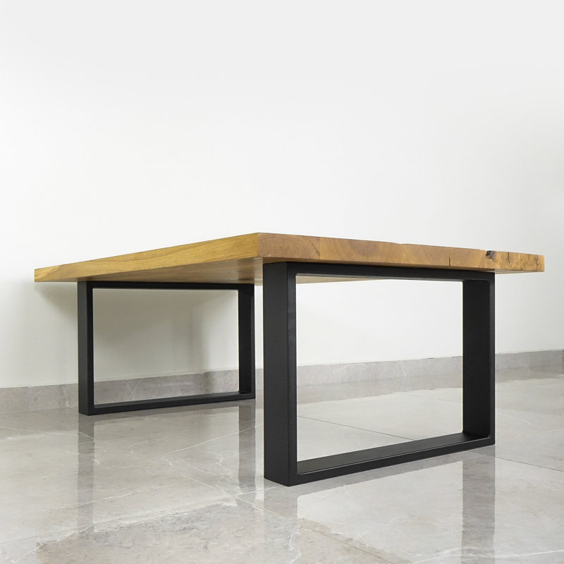 Bartlum Table Leg