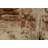 Darlenatta Abstract Indoor Rug-29913345