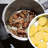 Fissler Vitavit Premium Pressure Cooker and Skillet 2 Piece Set, 6.3 Quart and 2.6 Quart with Steamer Insert and Tripod