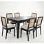 Linen Upholstered Accent-1833741631-1833741625