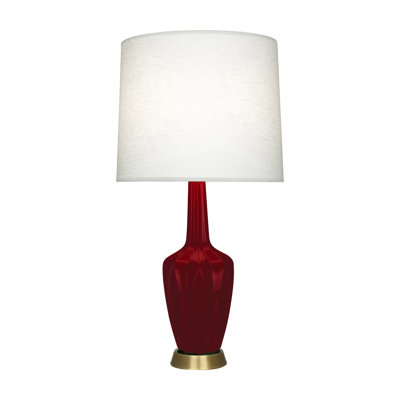 Emma Accent Lamp