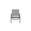 Fauteuil de patio Gardenella-19510157-48934851