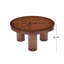 Table basse Eames Modern-125959315