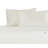 Hemstitch Cotton Blend Sheet Set-1933763541-1933763538