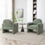 Fauteuil Bryonie-988730030