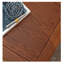 Mobilier de table basse de style américain