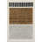 Keeva Modern Striped Fringe Area Rug-2095413788-2090186097