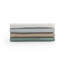  Ensemble de draps 100% coton Gennessee-360572311-360572304