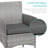 Patio Bistro Set-1658451786-1658451796