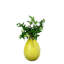 Vase à racine déchirante Sanora-24223212-24223210