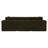 Cates Modular Sofa Dark Green-2001095090