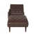 Marron foncé