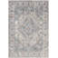 Oriental Area Rug-83243338