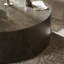 Table basse Oeste