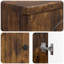 Under Sink Cabinet-1071238264