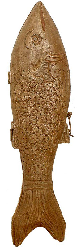 Religious & Spiritual Statue
