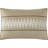 Ivanna 7 Piece Geometric Comforter Set-88312766-88312768
