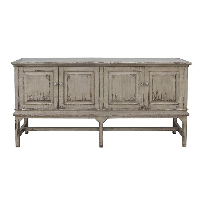 Franklin Sideboard
