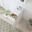 Base de meuble-lavabo simple 15 po seulement-95290463