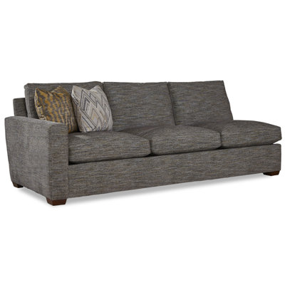 Left Arm Sofa