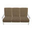 Canapé de patio profond avec coussins St. Catherine-19642996-19643008