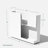 Block Series Span Planter-86130977-86130979