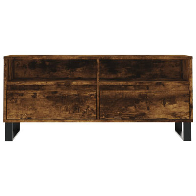 Siilata TV Stand