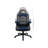 NFL Oversized Gaming Chair-38064042