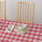 Escudero Lobster Milliken Signature Tablecloth-820833251