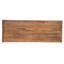 Console Rustwood Grace