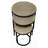 WaKeeney Nesting Tables-1364224196