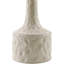 Lampe de table Camryn-1228563047