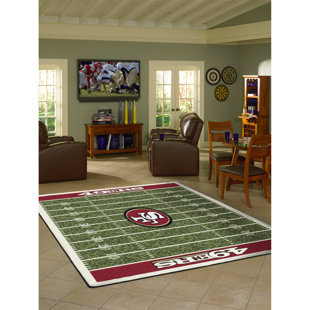 Indoor Rug