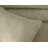 Lightweight Microfiber Reversible 3 Piece Coverlet / Bedspread Set-1754657137-1754657167