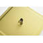 Pomme de douche murale 12 "-133258743