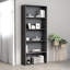 Rian Standard Bookcase-515444852-453161553