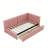 Mauda Upholstered Platform Storage Bed-607255925