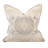 Davida Kay Damask Throw Pillow-27054136-27054140