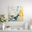 Interlochen Painting by F. Elizabeth Douglass-25799424-25799431