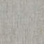 Textured Vibes Collection Abstract Concrete Wallpaper Roll-596041453