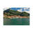 Lakeside View Of Bellagio On Lake Como by George Oze - Wrapped Canvas Print-1752333700