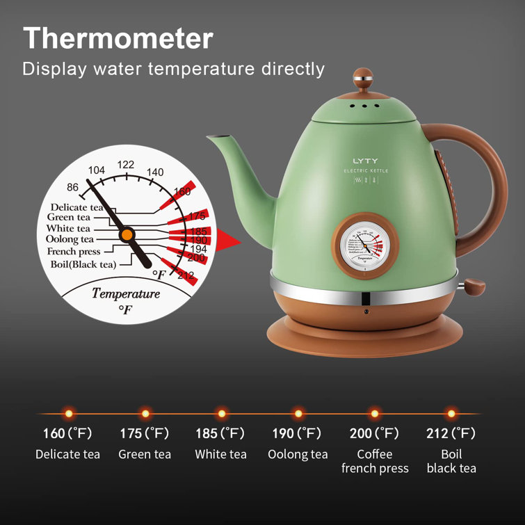 https://assets.wfcdn.com/im/76945801/resize-h755-w755%5Ecompr-r85/2207/220775500/Electric+Kettle+With+Thermometer+Stainless+Steel+1.5L+1000W+Gooseneck+Pour+Over+Coffee+Tea+Kettle.jpg