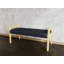 Banc en bois 2 places Brooklyn-104032763-104032749