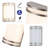 Rantoul LED Armed Sconce-1429410058