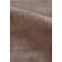 Smart Gem Area Rug in Mink