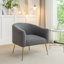 Fauteuil demi-tonneau Jameila-268442275-316879281-313703635
