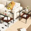 Table de bout Modern Living-928616914-928616912