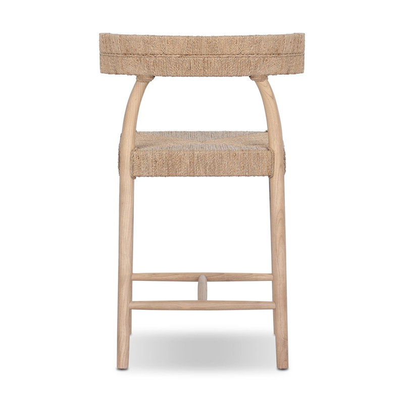 Pampa Stool